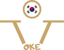 ОТТОКЕ